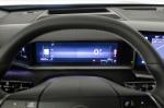 opel-grandland-2025-gasolina-1199cc
