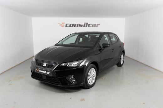seat-ibiza-2024-gasolina-999cc
