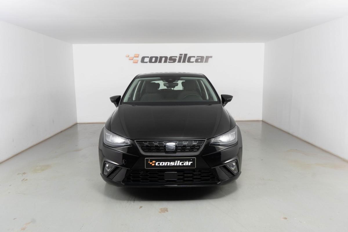 seat-ibiza-2024-gasolina-999cc