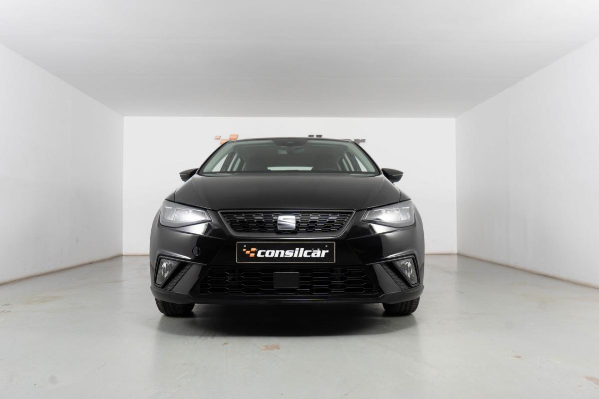 seat-ibiza-2024-gasolina-999cc