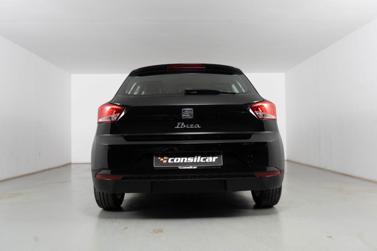 seat-ibiza-2024-gasolina-999cc