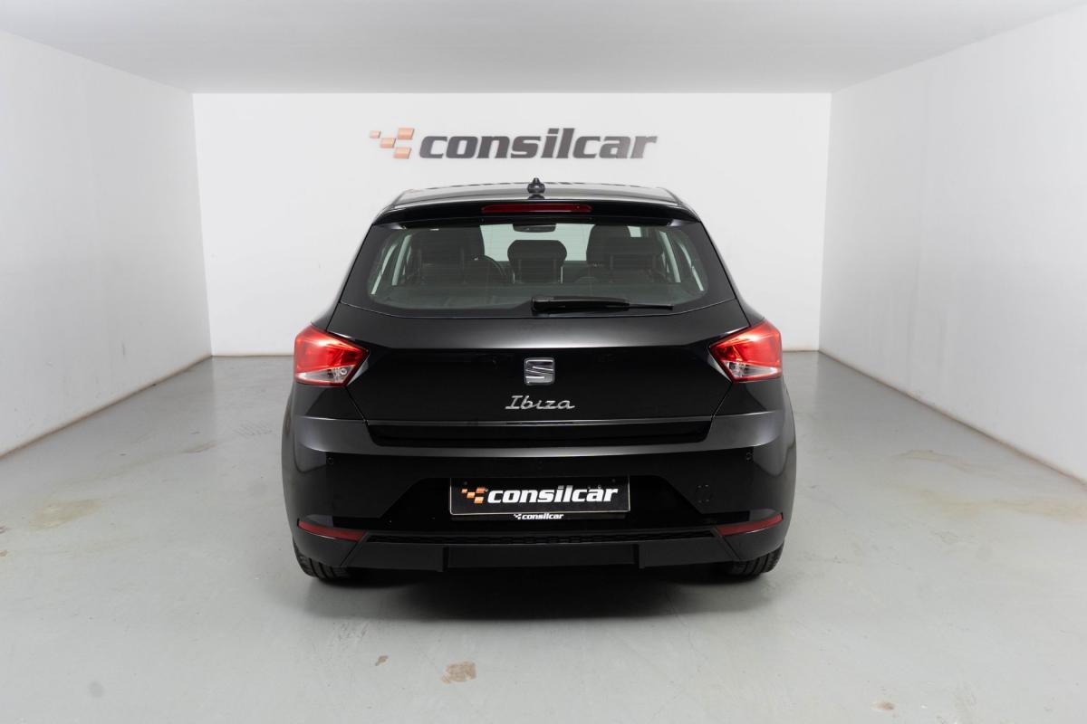 seat-ibiza-2024-gasolina-999cc