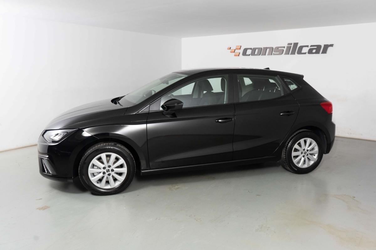 seat-ibiza-2024-gasolina-999cc