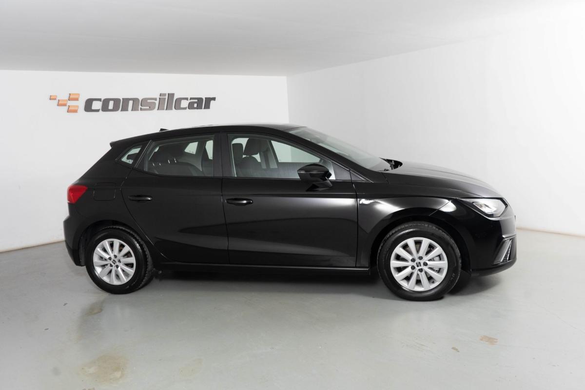 seat-ibiza-2024-gasolina-999cc