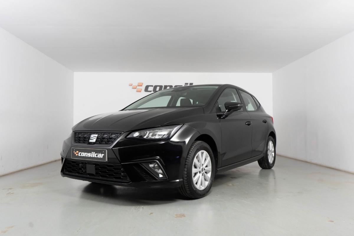 seat-ibiza-2024-gasolina-999cc