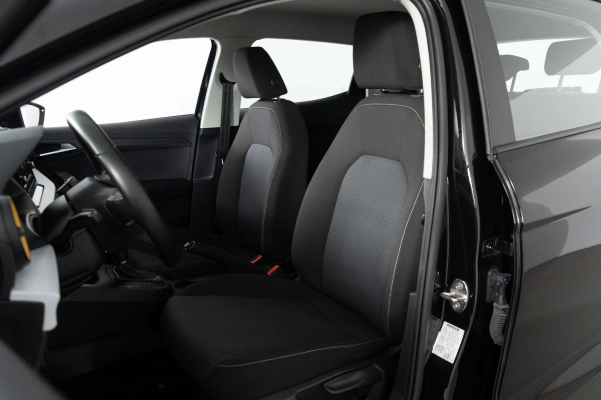 seat-ibiza-2024-gasolina-999cc