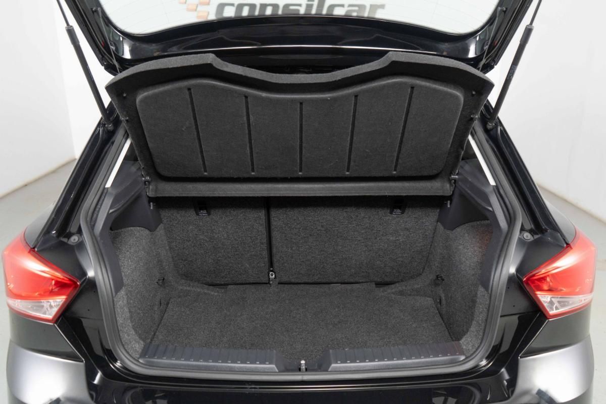 seat-ibiza-2024-gasolina-999cc