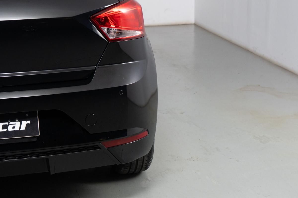 seat-ibiza-2024-gasolina-999cc