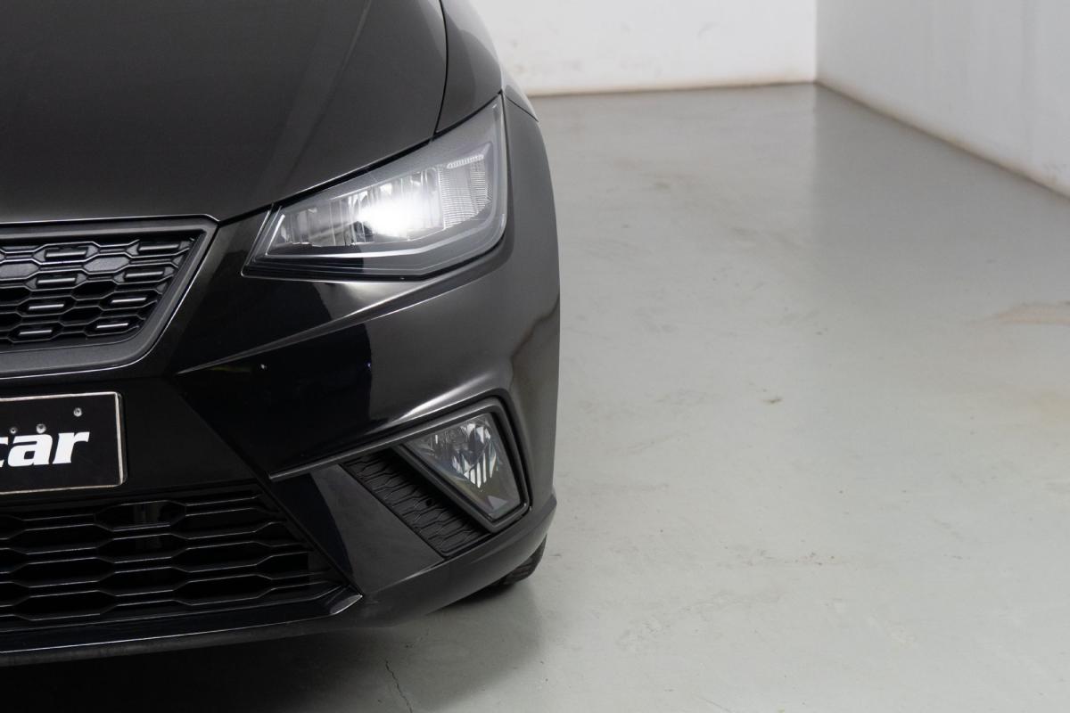 seat-ibiza-2024-gasolina-999cc