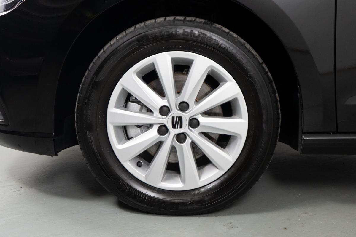 seat-ibiza-2024-gasolina-999cc