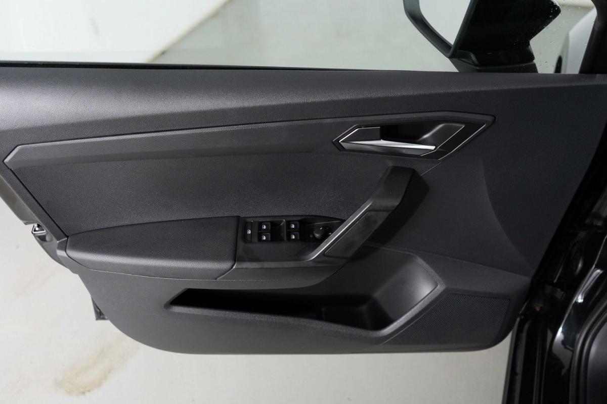 seat-ibiza-2024-gasolina-999cc