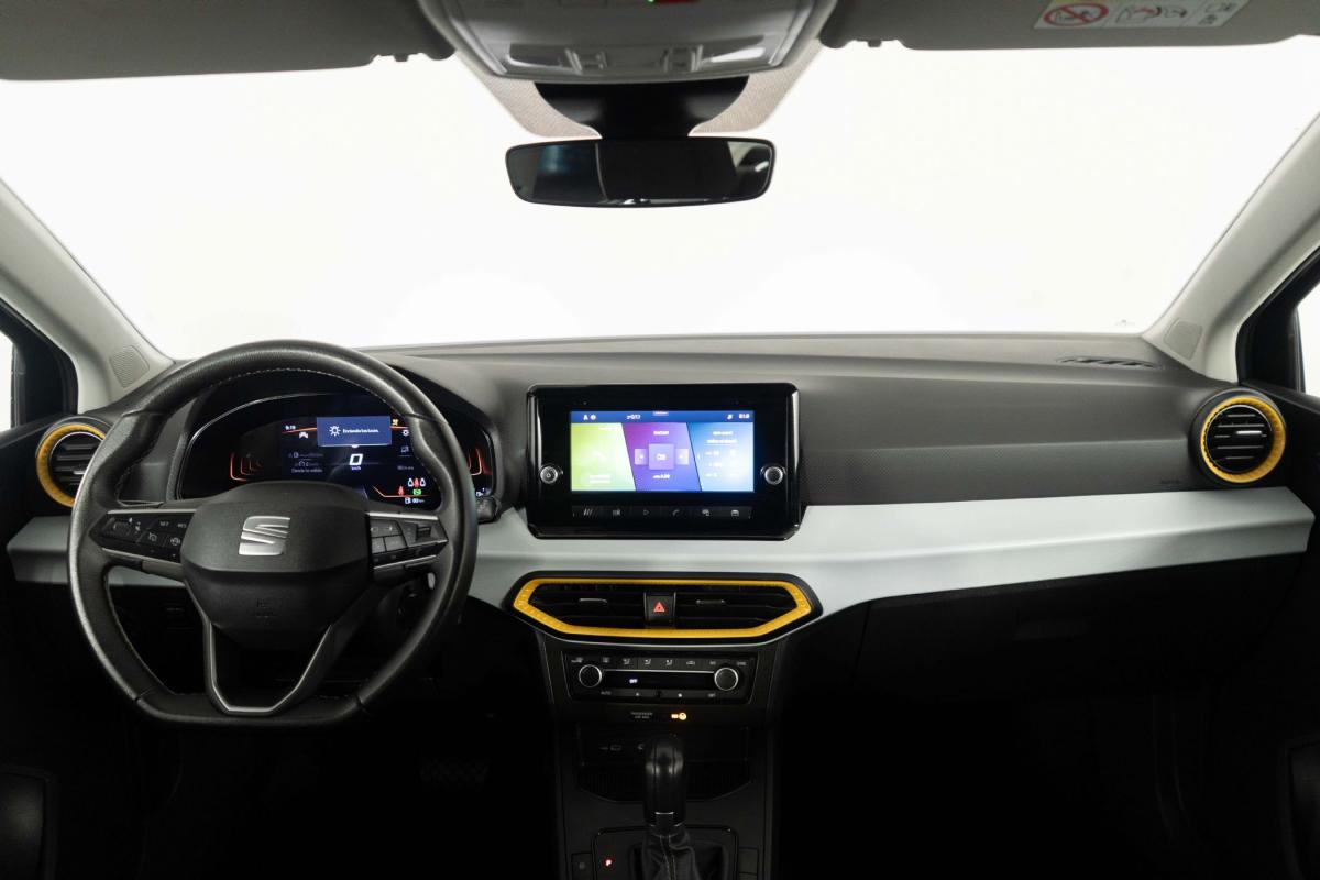 seat-ibiza-2024-gasolina-999cc