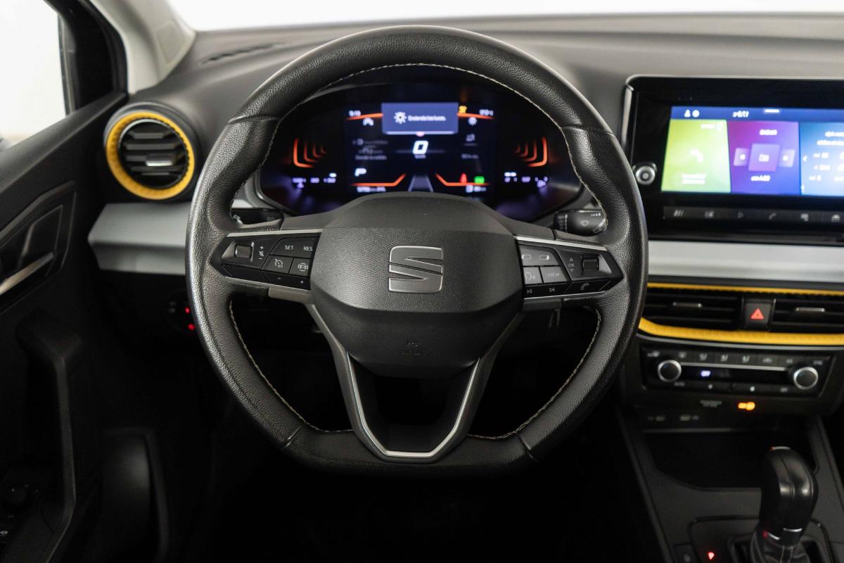 seat-ibiza-2024-gasolina-999cc