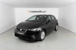 seat-ibiza-2024-gasolina-999cc