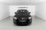 seat-ibiza-2024-gasolina-999cc