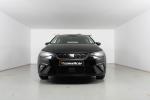 seat-ibiza-2024-gasolina-999cc