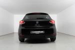 seat-ibiza-2024-gasolina-999cc