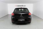 seat-ibiza-2024-gasolina-999cc