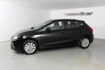 seat-ibiza-2024-gasolina-999cc