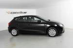 seat-ibiza-2024-gasolina-999cc