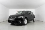 seat-ibiza-2024-gasolina-999cc