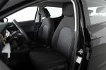seat-ibiza-2024-gasolina-999cc