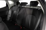 seat-ibiza-2024-gasolina-999cc
