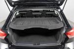 seat-ibiza-2024-gasolina-999cc