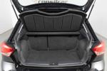 seat-ibiza-2024-gasolina-999cc