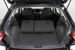 seat-ibiza-2024-gasolina-999cc
