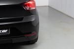 seat-ibiza-2024-gasolina-999cc