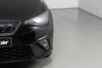seat-ibiza-2024-gasolina-999cc