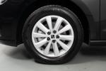 seat-ibiza-2024-gasolina-999cc