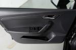 seat-ibiza-2024-gasolina-999cc