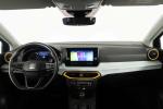 seat-ibiza-2024-gasolina-999cc