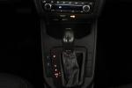 seat-ibiza-2024-gasolina-999cc