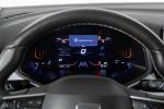 seat-ibiza-2024-gasolina-999cc