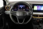 seat-ibiza-2024-gasolina-999cc