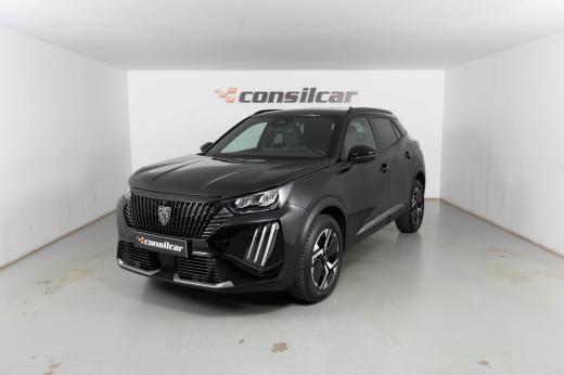 peugeot-2008-2025-gasolina-1199cc