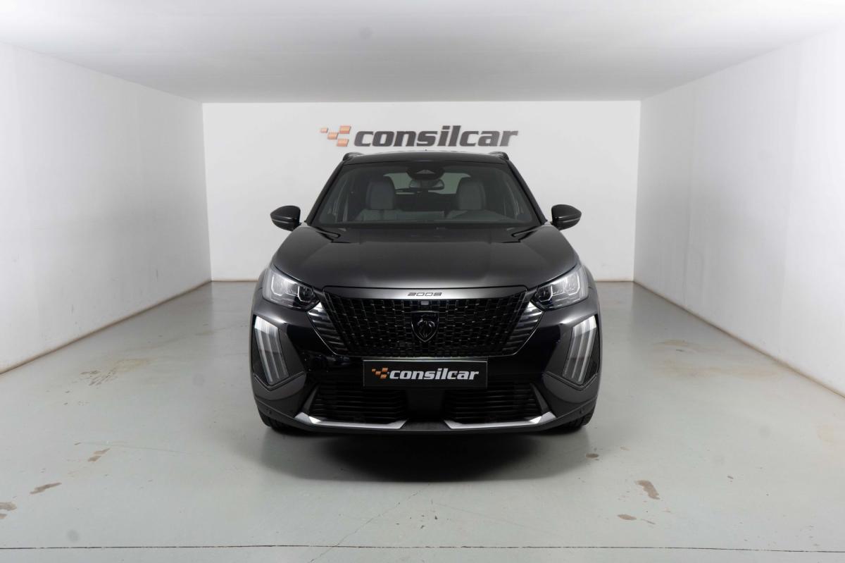 peugeot-2008-2025-gasolina-1199cc