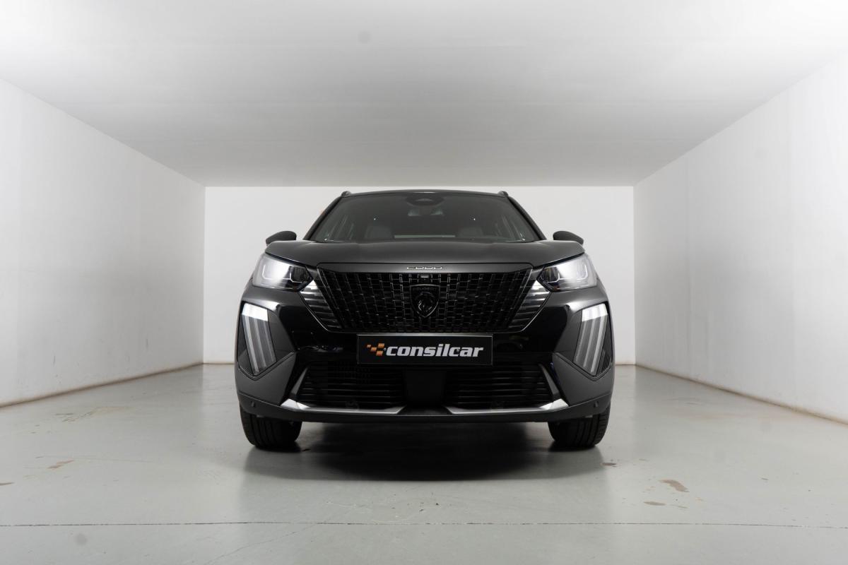 peugeot-2008-2025-gasolina-1199cc