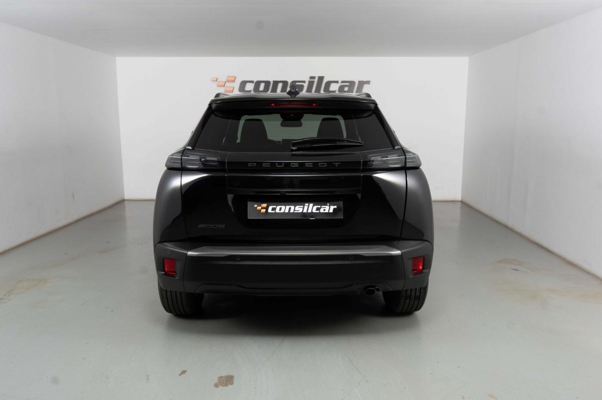 peugeot-2008-2025-gasolina-1199cc
