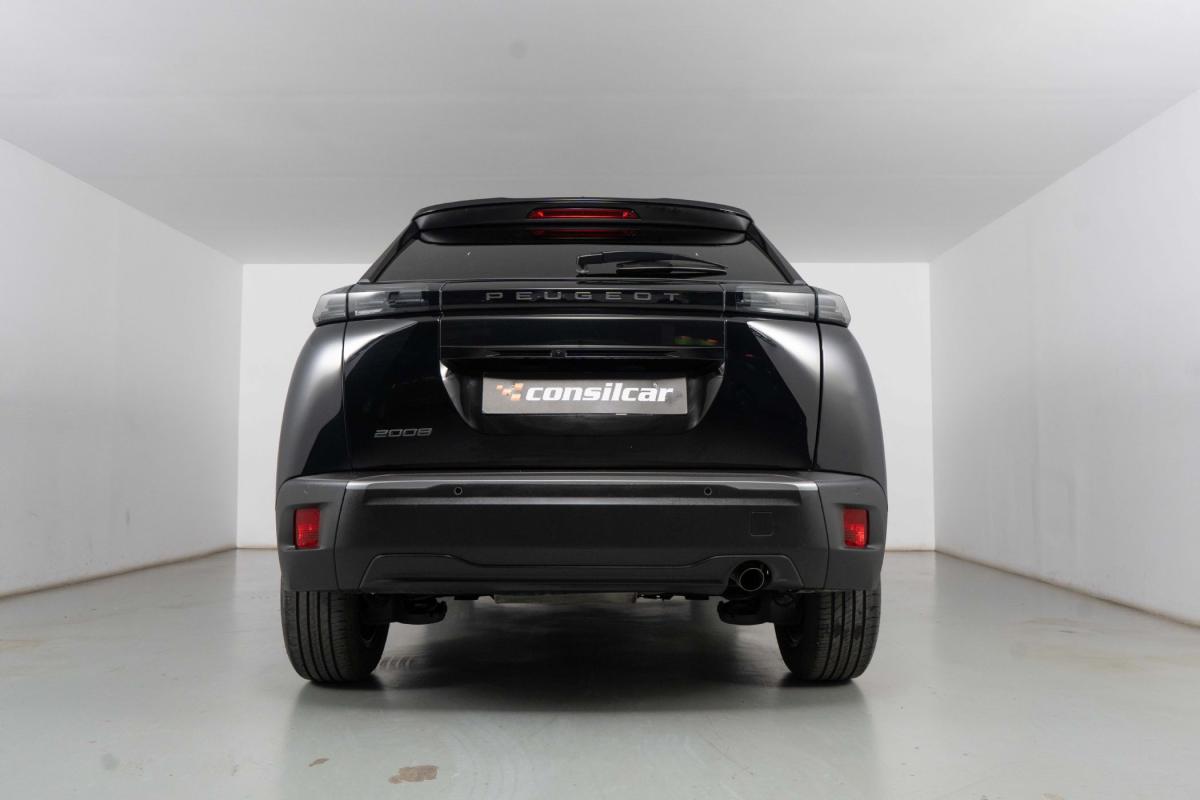 peugeot-2008-2025-gasolina-1199cc