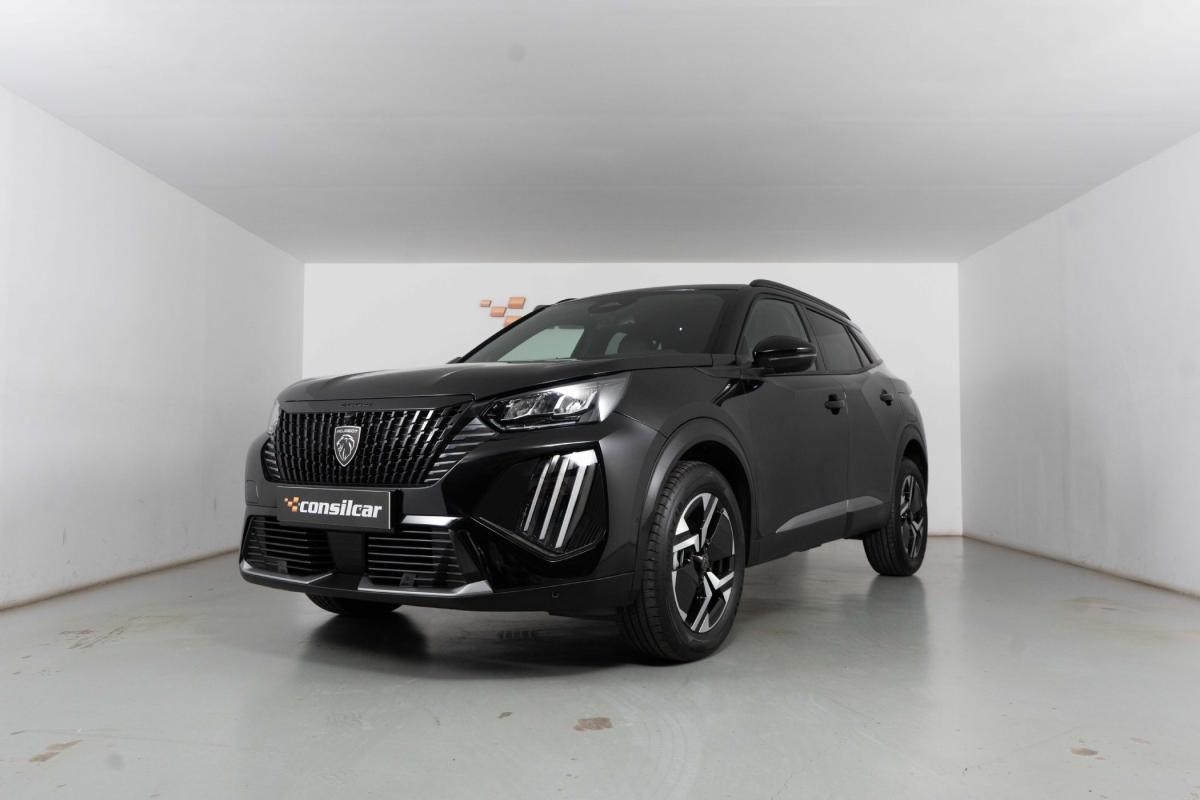 peugeot-2008-2025-gasolina-1199cc