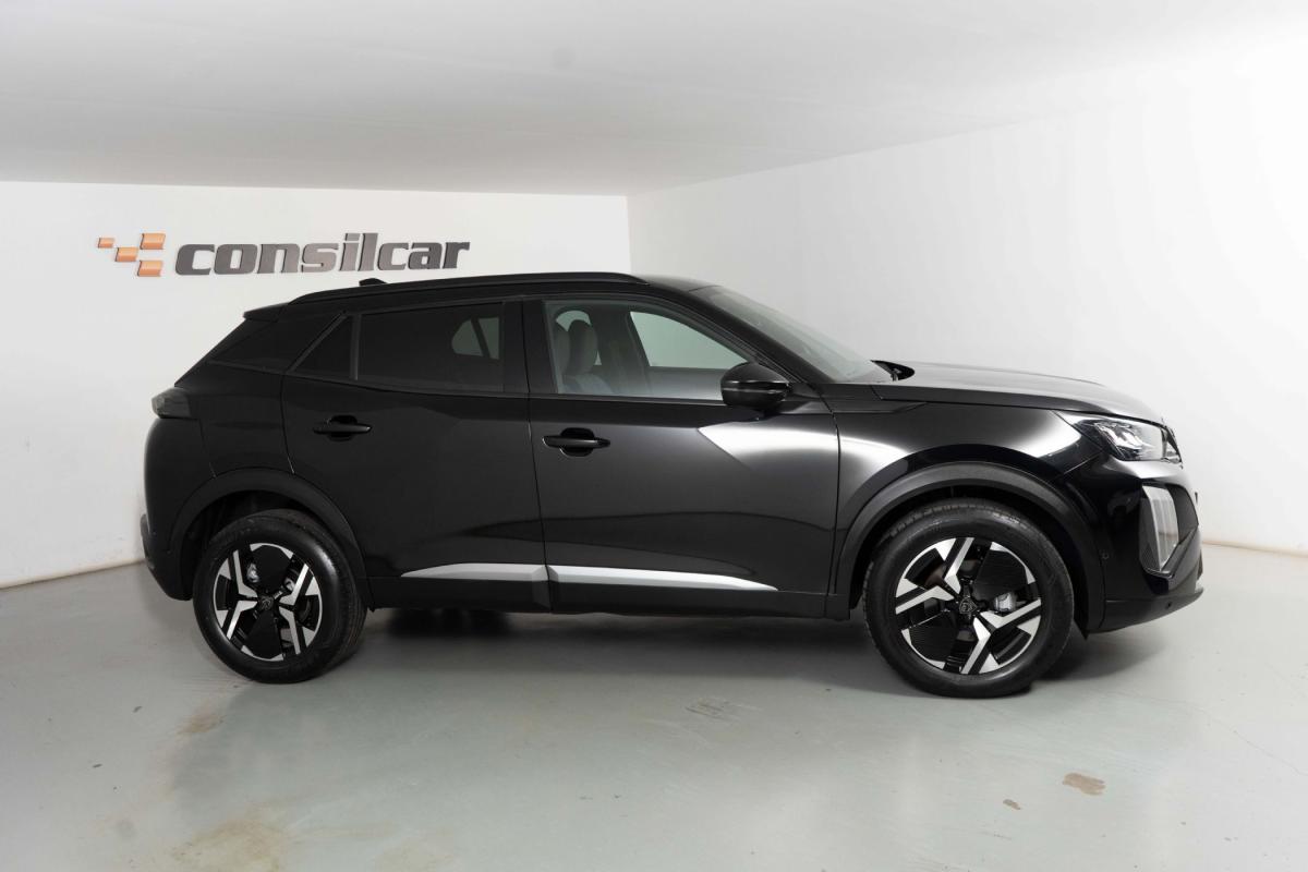 peugeot-2008-2025-gasolina-1199cc