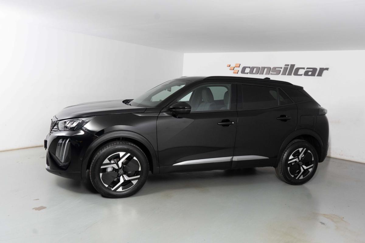 peugeot-2008-2025-gasolina-1199cc