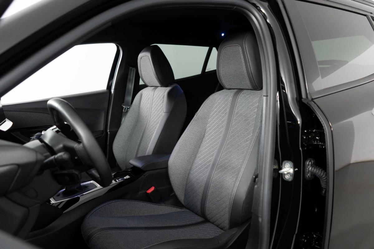 peugeot-2008-2025-gasolina-1199cc