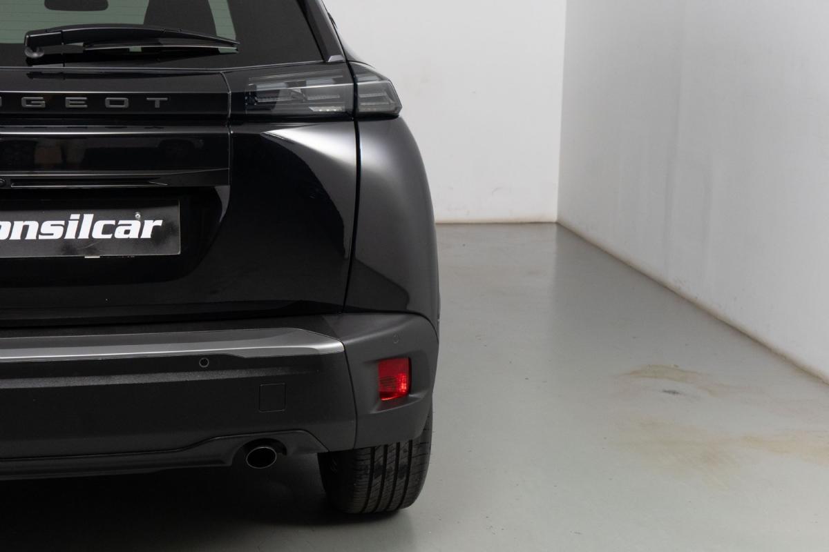 peugeot-2008-2025-gasolina-1199cc