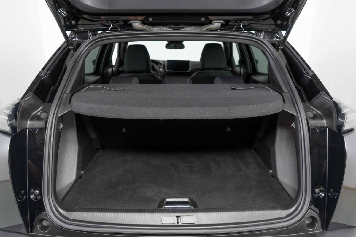 peugeot-2008-2025-gasolina-1199cc