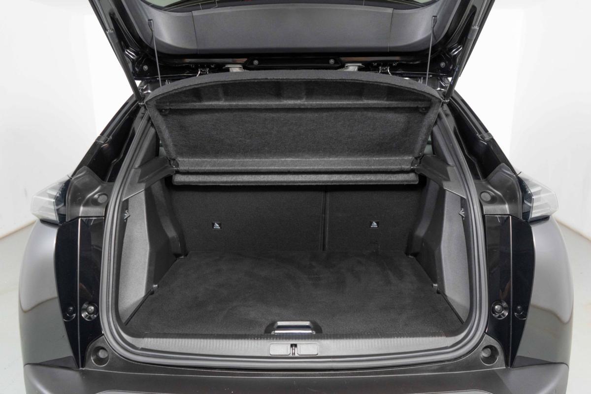 peugeot-2008-2025-gasolina-1199cc